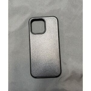 OtterBox I Phone Pro Max 14 Case, Black